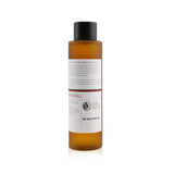 Trilogy Purifying Cleansing Toner (For Combination /Oily Skin) 150ml/5oz