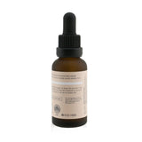 Trilogy Very Gentle Restoring Oil (For Sensitive Skin) 30ml/1.01oz