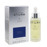 Dr. Barbara Sturm Night Serum 30ml/1.01oz