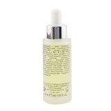 Dr. Barbara Sturm Night Serum 30ml/1.01oz
