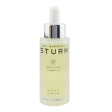 Dr. Barbara Sturm Night Serum 30ml/1.01oz
