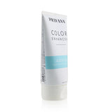 Pravana Color Enhancer - # Aqua Blue 148ml/5oz