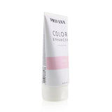 Pravana Color Enhancer - # Pink 148ml/5oz