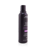 Aveda Invati Advanced Exfoliating Shampoo - # Rich 200ml/6.7oz