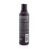 Aveda Invati Advanced Exfoliating Shampoo - # Rich 200ml/6.7oz