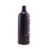 Aveda Invati Advanced Exfoliating Shampoo - # Rich 1000ml/33.8oz