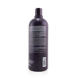 Aveda Invati Advanced Exfoliating Shampoo - # Rich 1000ml/33.8oz