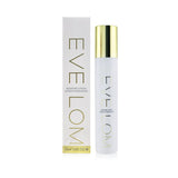 Eve Lom Moisture Lotion 50ml/1.6oz