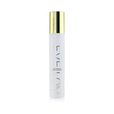 Eve Lom Moisture Lotion 50ml/1.6oz