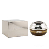 La Mer Genaissance De La Mer The Concentrated Night Balm 50ml/1.7oz