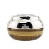 La Mer Genaissance De La Mer The Concentrated Night Balm 50ml/1.7oz