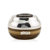 La Mer Genaissance De La Mer The Concentrated Night Balm 50ml/1.7oz