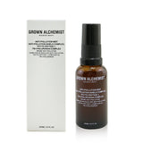 Grown Alchemist Anti-Pollution Mist - Anti-Pollution Shield Complex, Phyto-Peptide-1, Tri-Hyaluronan Complex 30ml/1.01oz