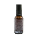 Grown Alchemist Anti-Pollution Mist - Anti-Pollution Shield Complex, Phyto-Peptide-1, Tri-Hyaluronan Complex 30ml/1.01oz