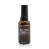 Grown Alchemist Anti-Pollution Mist - Anti-Pollution Shield Complex, Phyto-Peptide-1, Tri-Hyaluronan Complex 30ml/1.01oz