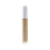 Clinique Even Better All Over Concealer + Eraser - # CN 40 Cream Chamois 6ml/0.2oz