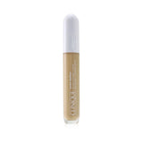 Clinique Even Better All Over Concealer + Eraser - # CN 40 Cream Chamois 6ml/0.2oz