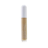 Clinique Even Better All Over Concealer + Eraser - # CN 70 Vanilla 6ml/0.2oz