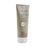 Living Proof No Frizz Intense Moisture Mask 200ml/6.7oz