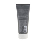 Living Proof Perfect Hair Day (PHD) Weightless Mask 200ml/6.7oz