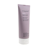 Living Proof Restore Repair Mask 200ml/6.7oz