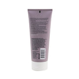Living Proof Restore Repair Mask 200ml/6.7oz