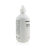 Grown Alchemist Volumising - Conditioner 0.4 500ml/16.9oz