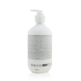 Grown Alchemist Volumising - Conditioner 0.4 500ml/16.9oz