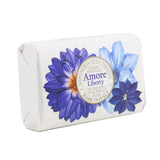 Nesti Dante Amore Nourishing Vegetable Soap - Liberty 170g/6oz