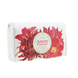 Nesti Dante Amore Nourishing Vegetable Soap - Passional 170g/6oz