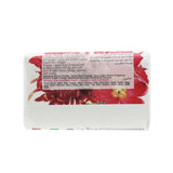 Nesti Dante Amore Nourishing Vegetable Soap - Passional 170g/6oz