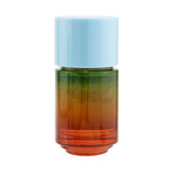 Loewe Paula's Ibiza Eau De Toilette Spray 50ml/1.7oz