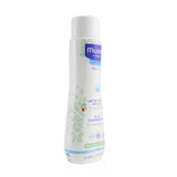 Mustela No Rinse Cleansing Milk - For Normal Skin 200ml/6.6oz