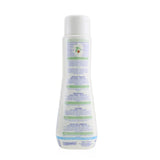 Mustela No Rinse Cleansing Milk - For Normal Skin 200ml/6.6oz