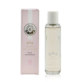 Roger & Gallet Extrait De Cologne Rose Mignonnerie Spray 30ml/1oz