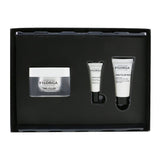 Filorga Time-Filler Mission 100% Anti-Wrinkle Set: Time-Filler 50ml + Time-Filler Eyes 4ml + Time-Filler Night 15ml 3pcs