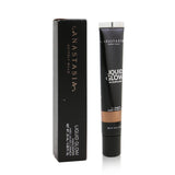 Anastasia Beverly Hills Liquid Glow Highlighter - # Rose Gold 20ml/0.68oz