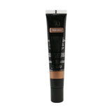 Anastasia Beverly Hills Liquid Glow Highlighter - # Rose Gold 20ml/0.68oz