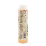 Nesti Dante Dolce Vivere Shower Gel - Roma - Olenander In Bloom, Muscat & Fig 300ml/10.2oz