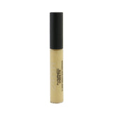 MAC Studio Fix 24 Hour Smooth Wear Concealer - # NC20 (Golden Beige With Golden Undertone) 7ml/0.24oz