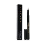 Anastasia Beverly Hills Brow Pen - # Blonde 0.5ml/0.017oz