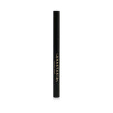 Anastasia Beverly Hills Brow Pen - # Blonde 0.5ml/0.017oz