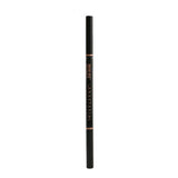 Anastasia Beverly Hills Brow Wiz Skinny Brow Pencil - # Strawburn 0.085g/0.003oz