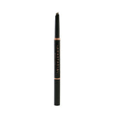 Anastasia Beverly Hills Brow Definer Triangular Brow Pencil - # Strawburn 0.2g/0.007oz
