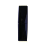 Estee Lauder Pure Color Envy Matte Sculpting Lipstick - # 569 Fearless 3.5g/0.12oz