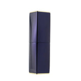 Estee Lauder Pure Color Envy Matte Sculpting Lipstick - # 569 Fearless 3.5g/0.12oz