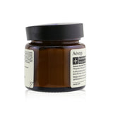 Aesop Sublime Replenishing Night Masque 60ml/2.02oz
