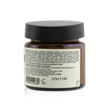 Aesop Sublime Replenishing Night Masque 60ml/2.02oz