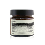 Aesop Sublime Replenishing Night Masque 60ml/2.02oz
