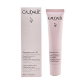 Caudalie Resveratrol-Lift Lightweight Firming Cashmere Cream 40ml/1.3oz